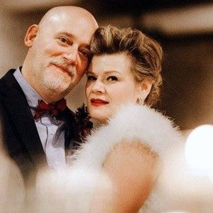 Meet your Posher, Gabby